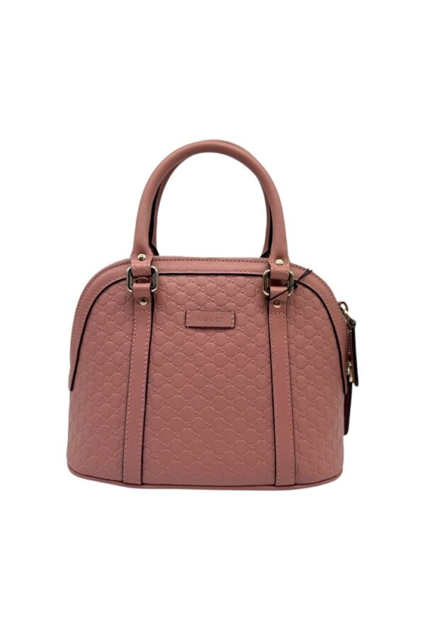 GUCCI - MINI DOME